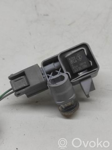 Датчик подушки безпеки 988310002R RENAULT