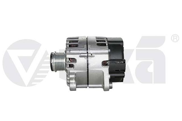 Авто генератор 99031772401 VIKA