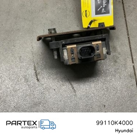 99110K4000 Hyundai/Kia