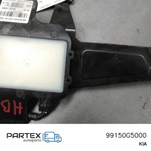 Датчик контролю мертвої зони, задній 99150G5000 HYUNDAI