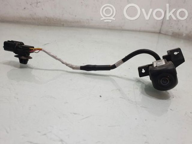 99240S1020 Hyundai/Kia