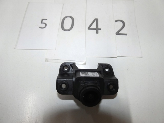 99250N9300 Hyundai/Kia