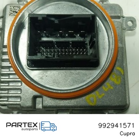 992941571 VAG