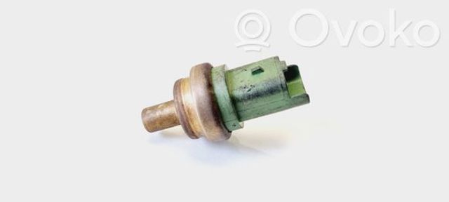 Двигун у зборі 9H06 PEUGEOT