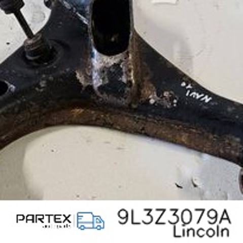 Ходова 9L3Z3079A FORD