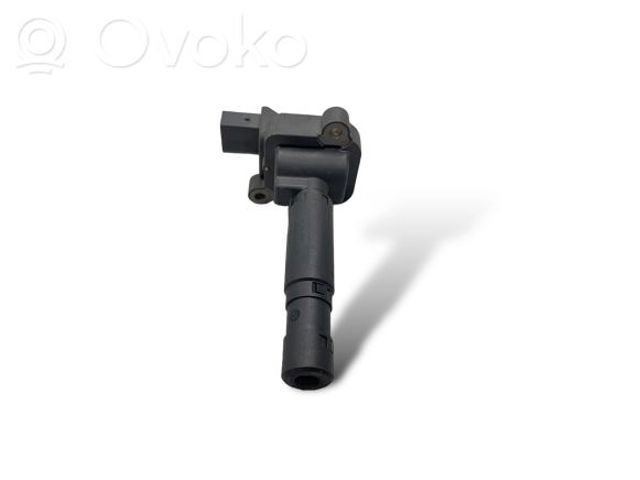 Свічковий накінечник A0001594842 MERCEDES