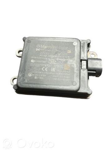 A0004463349 Mercedes