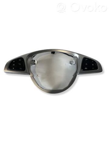 Руль A0004603803 MERCEDES