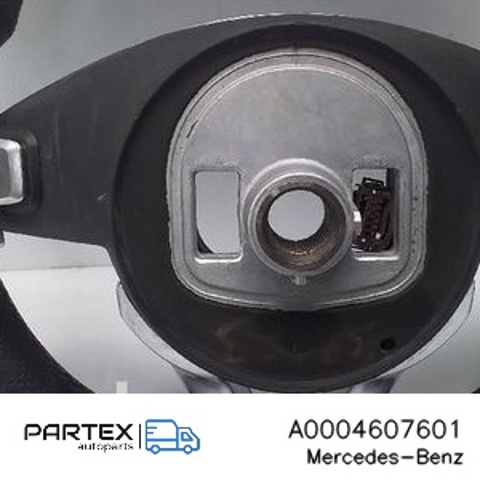 A0004607601 Mercedes