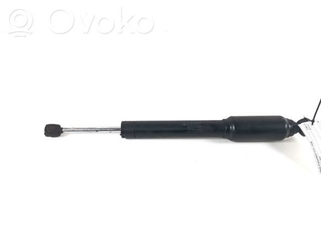 Демпфер рульового механізму A0004636632 MERCEDES