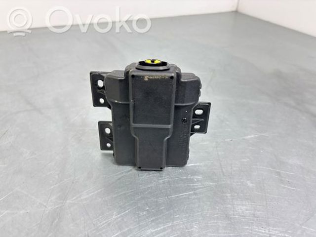 Корпус запобіжників A0005406050 MERCEDES