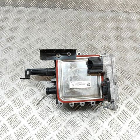 A0005408703 Mercedes