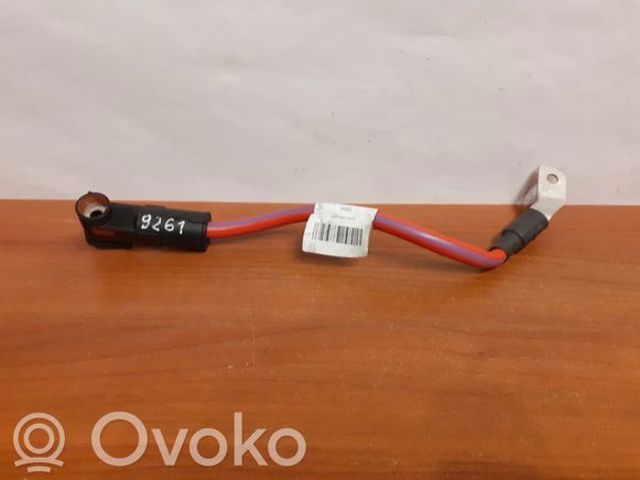 A0005408903 Mercedes