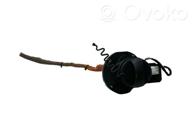 A0005456417 Mercedes