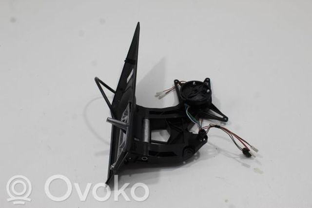 Праве бокове дзеркало A0008106119 MERCEDES