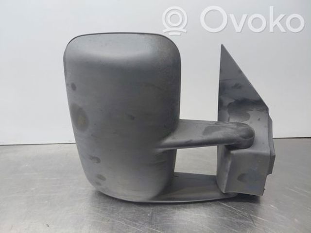 A0008115430 Mercedes