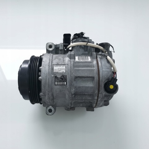 A0008303001 Mercedes