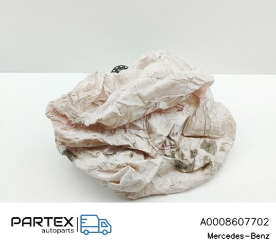 A0008607702 Mercedes