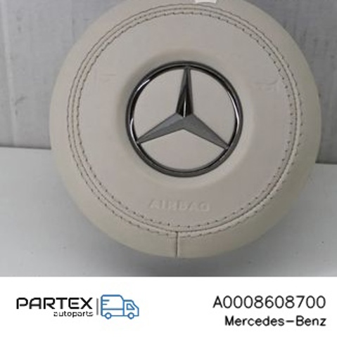 A0008608700 Mercedes
