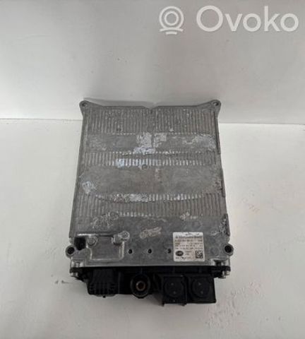 A0009014609 Mercedes