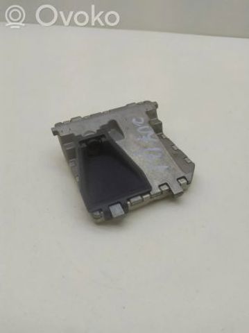 Модуль керування камерою A0009050038 MERCEDES
