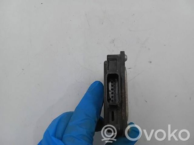 Радарний датчик дистанції A0009051007 MERCEDES