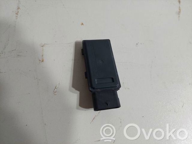 A0009051620 Mercedes