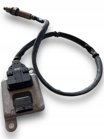 Датчик оксидів азоту NOX, передній A0009052909 MERCEDES
