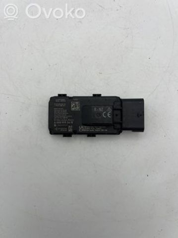 A0009053419 Mercedes