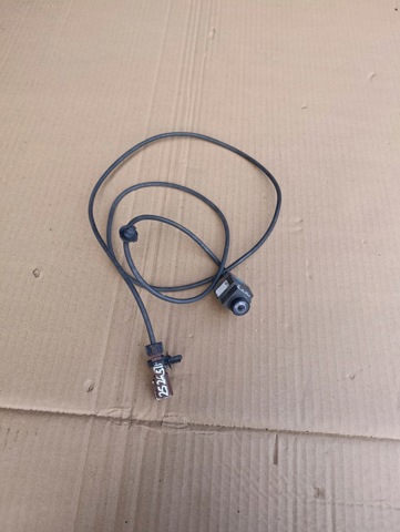 Камера системи забезпечення видимості A0009053804 MERCEDES