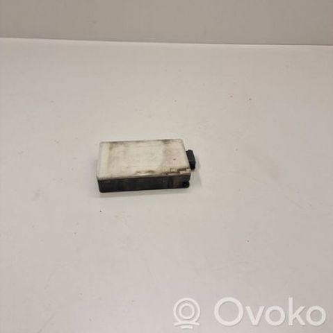 Радарний датчик дистанції A0009058406 MERCEDES