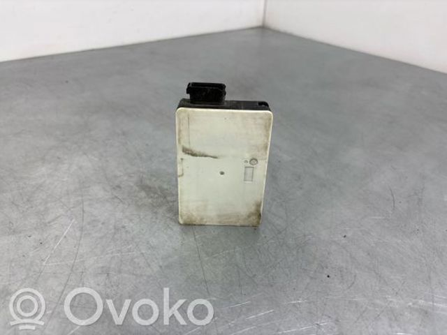 Радарний датчик дистанції A0009062600 MERCEDES