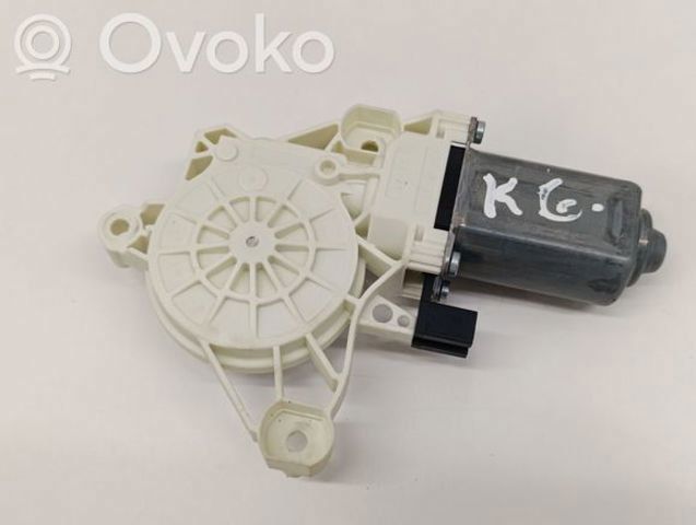 Мотор склопідйомника дверей передніх, правих A0009065008 MERCEDES