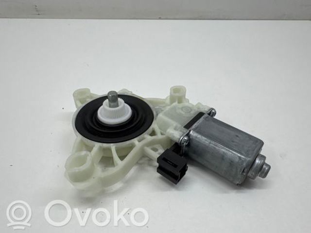 Двигун склопідіймача двері передньої, правої A0009065706 MERCEDES