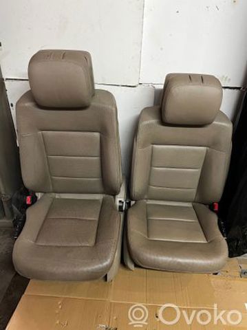 A0009103675 Mercedes