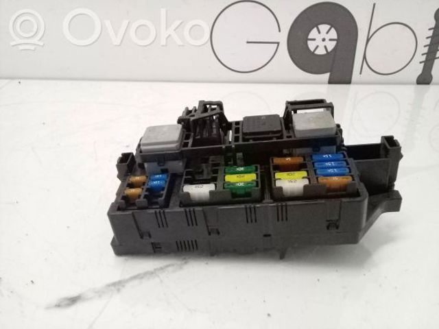Реле поворотників A0009820023 MERCEDES