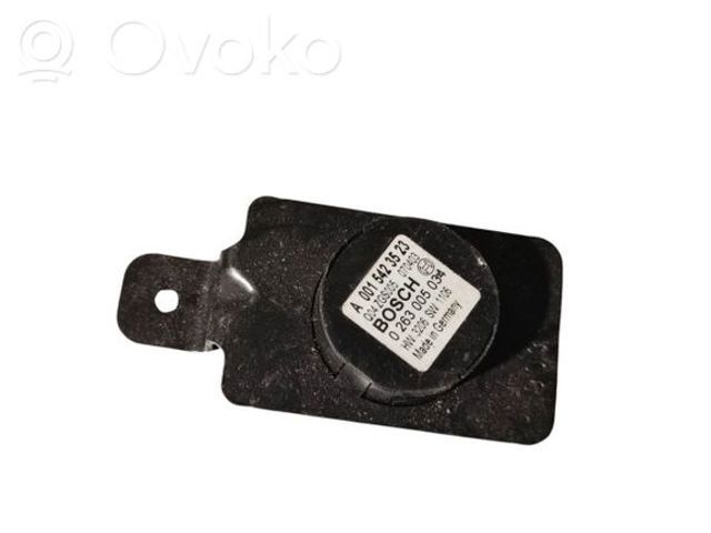 A0015423523 Mercedes