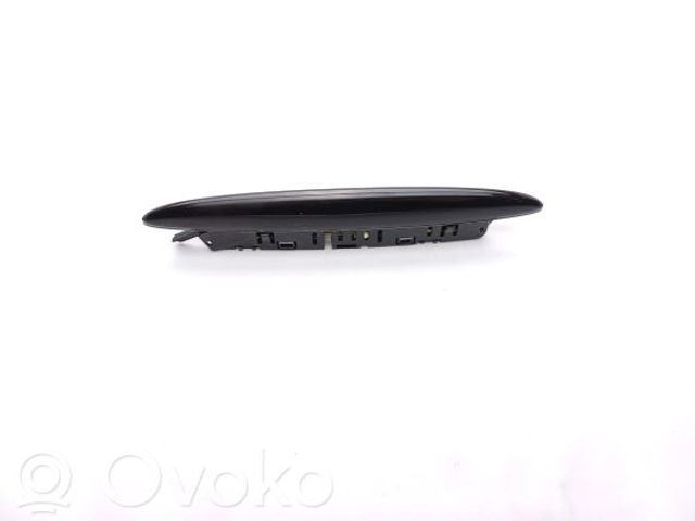 Дисплей парктроніка A0015425123 MERCEDES