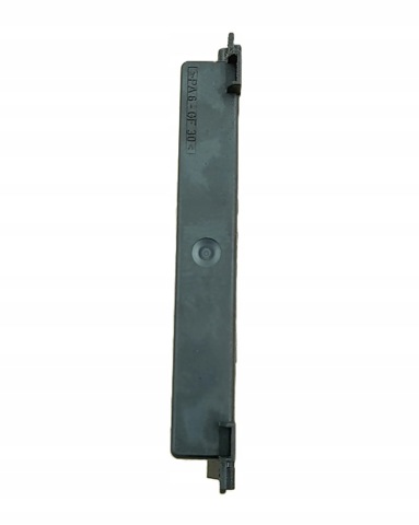 Механізм управління КПП A0015455316 MERCEDES