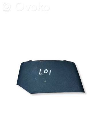 A0018001378 Mercedes
