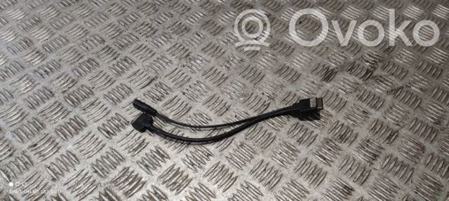A0018278504 Mercedes