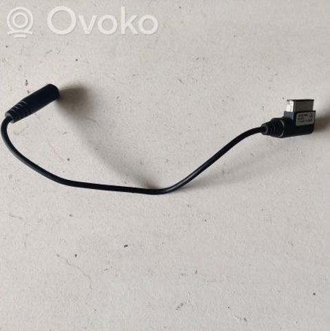 A0018279004 Mercedes
