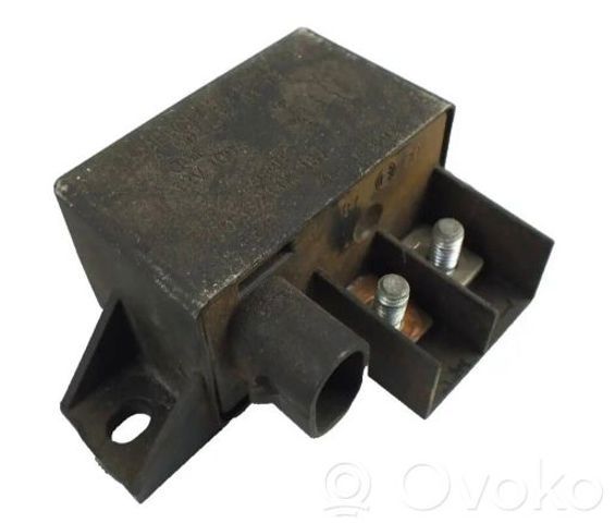 Реле високого струму A0025426419 MERCEDES