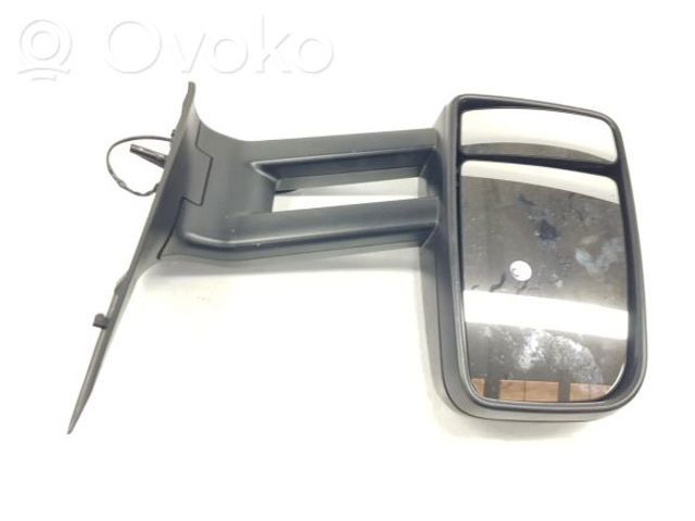 A0028115033 Mercedes