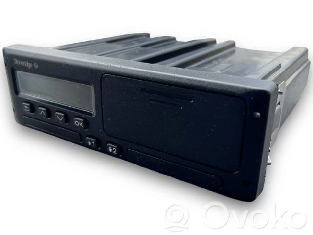 A0034460533 Mercedes