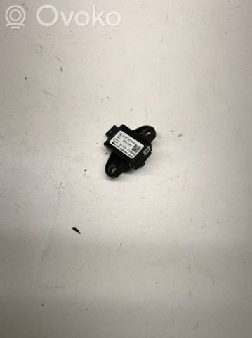 Датчик AIRBAG передній A0038208426 MERCEDES
