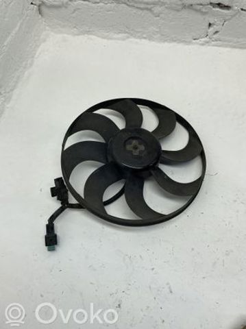 A005143 Hyundai/Kia