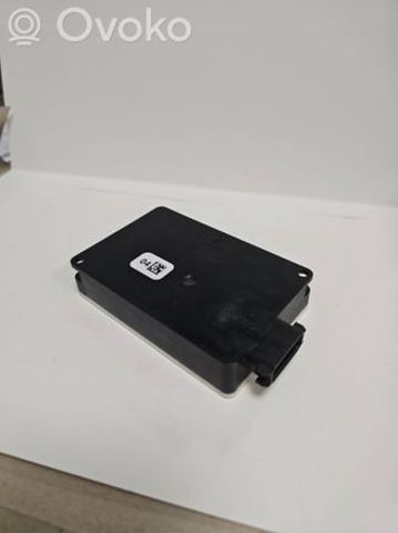 A0065428118 Mercedes