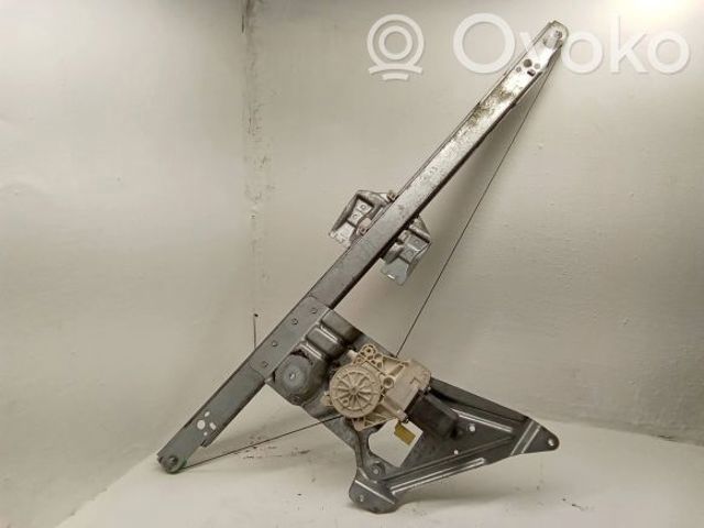Мотор склопідйомника дверей передніх, правих A0068205542 MERCEDES