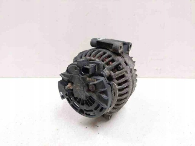 Генератор автомобільний A0131545802 CHRYSLER